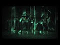 Haus Fraus showreel long version