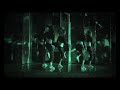 Haus Fraus showreel long version