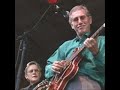 Chet Atkins  \"Country Gentleman\"