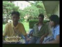 Burmese increasingly forced to seek greener pastures abroad