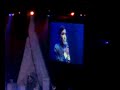 Islamic Nasheeds sung by Message Culture Group at ExpoIslamia in Manchester in August 2006. Includes an interpretation of 