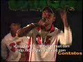 DVD O Drag�o Bolado [7] Os Predadores Ao Vivo