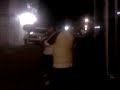Abram Vs Pelon [Parte 2 - Madrazo].3gp