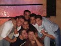 Wacha Maturin