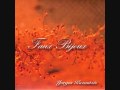 Yorgos Kazantzis- As Ballad FULL