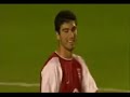 Jos� Antonio Reyes Tribute