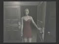 Resident Evil Outbreak DT 2P Point Max 31860 Part 1.3 Resident Evil Outbreak DT 2P Point Max 31860 Part 1.3