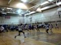 Scarborough Titans DYNASTY: Provincial Cup