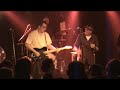 HOT RAILS LIVE WITH OVERDRIVEN DAVE NYE 2007 HOT RAILS LIVE WITH OVERDRIVEN DAVE NYE 2007