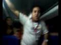 videos de Edgar fazendo Beat Box