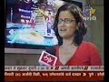 ETV Covers danceMELA