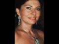 Princess Soraya Esfandiary-Life