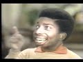 the-pharcyde-jigaboo-time-rare.html