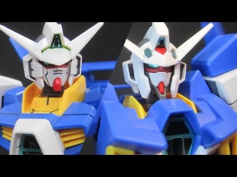 gundam