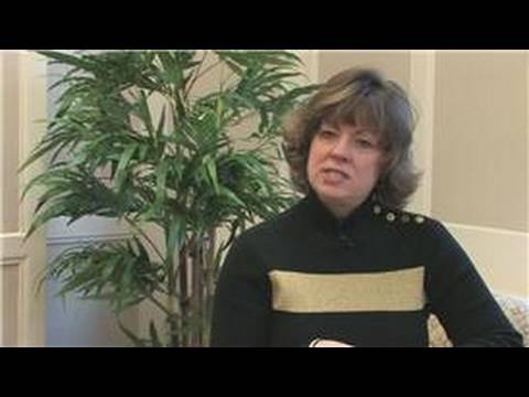 how to relieve scabies itch