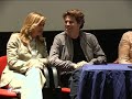 www.icine.it mercoled� 18 giugno � stato presentato a roma il nuovo film di abel ferrara dal titolo 
