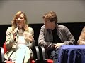 www.icine.it mercoled� 18 giugno � stato presentato a roma il nuovo film di abel ferrara dal titolo 