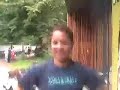 Viva con agua de Sankt Pauli - Das Kaifu l�uft f�r Afrika 1