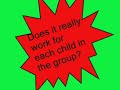 Cooperative Learning