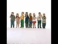 Cooperative Learning