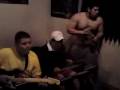 videos de Rock band 1