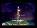 Meditação de Trinagulação nos chakras, visualização completa Meditação de Trinagulação nos chakras, visualização completa