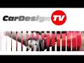Lamborghini, Bugatti and Seat Concept Car Lamborghini, Bugatti and Seat Concept Car