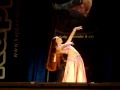 RAYZEL BELLYDANCE