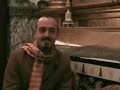 Il restauro di un antico organo Testa Il restauro di un antico organo Testa