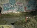 trial Yeles(GIP FROG)7