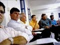 Visita do Governador do Dist.4410 ao Rotary de Nova Venécia Visita do Governador do Dist.4410 ao Rotary de Nova Venécia