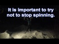 Ski Trick Guide | How to 360 | How to Rail Slide