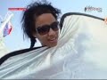 Supermodelo 2008.Programa 30-4-08.Parte 4