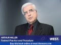 Federal Practice and Procedure