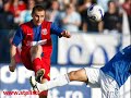 steaua-campiana-anul