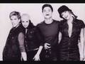 videos de ATC - Why oh why