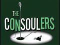 ConSoulers Soul Band Ver 2