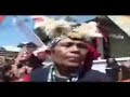 Maluku CAKALELE (Moluccan Warriors Dance From Melanesia) Maluku CAKALELE (Moluccan Warriors Dance From Melanesia)