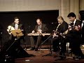 YOK BÖYLE KONSER sadrettin özçimi ney taksimi pesendide saz YOK BÖYLE KONSER sadrettin özçimi ney taksimi pesendide saz
