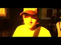 Homenaje a una Bella Cancion