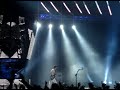 [MILANO] Muse - Take a Bow