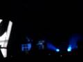 MILANO-Muse-Take-a-B