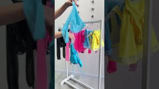 Смотреть видео о товаре Смотреть видео о товаре