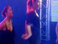 videos de BUYO CON LA ESTRELLA DAVID TAVARE EN TOUR NRJ DE STRASBURGO