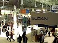 GreenBuild 2008 Expo GreenBuild 2008 Expo
