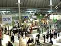 videos de GreenBuild 2008 Expo