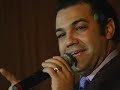 Igrejas que assombram – Pastor Marco Feliciano