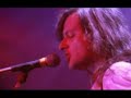 Helloween-Dr. Stein Helloween-Dr. Stein