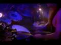 Helloween-Dr. Stein