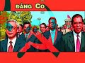 Cry for Victims of Injustice in Vietnam-Kh�c Cho D�n Oan